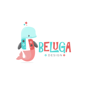 Logo Design by DesignAttack24