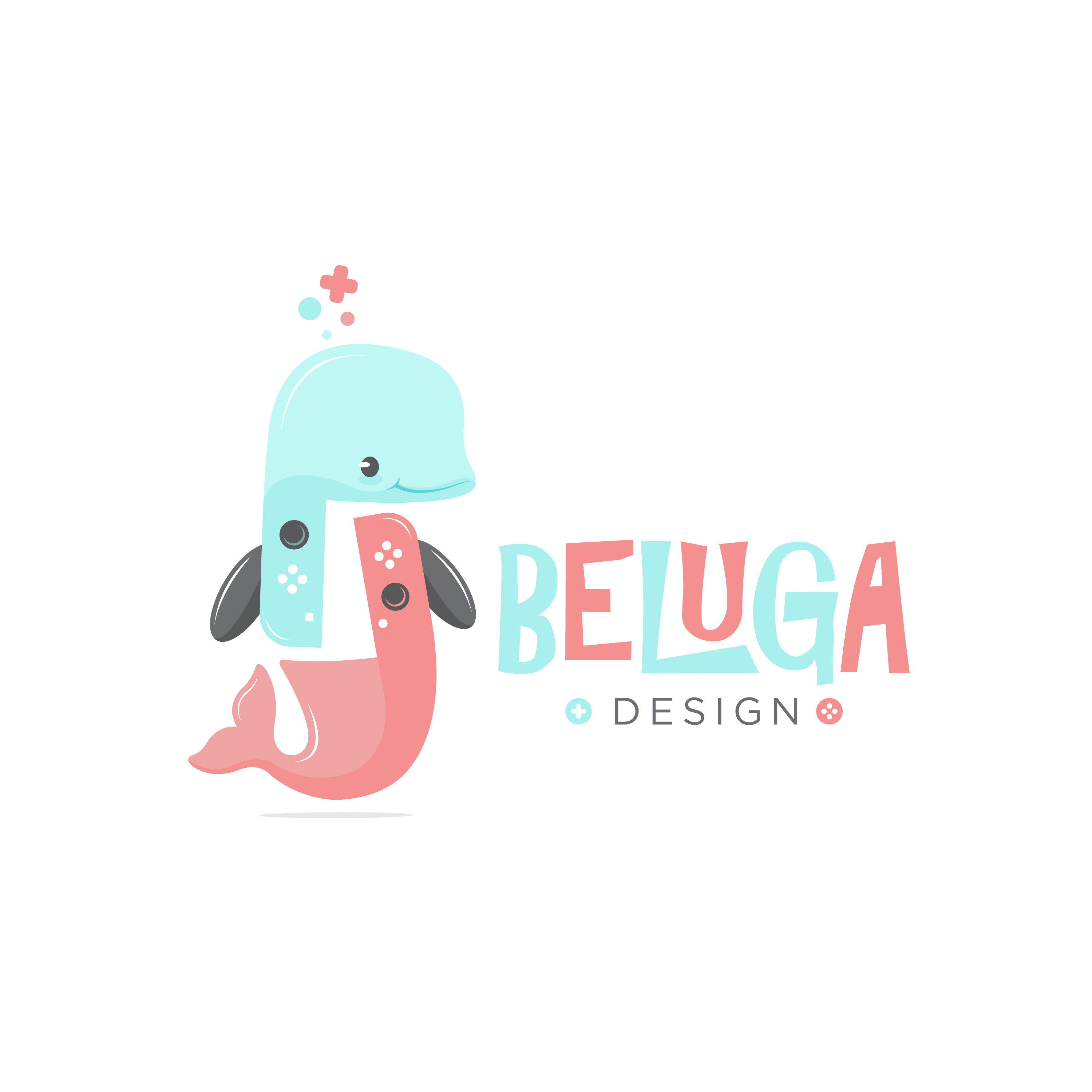 Diseño de Logo por DesignAttack24 para este proyecto | Diseño #24629123