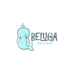 Diseño de Logo por DesignAttack24 para este proyecto | Diseño: #24634164