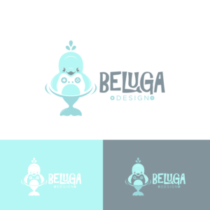 Diseño de Logo por DesignAttack24 para este proyecto | Diseño: #24634547