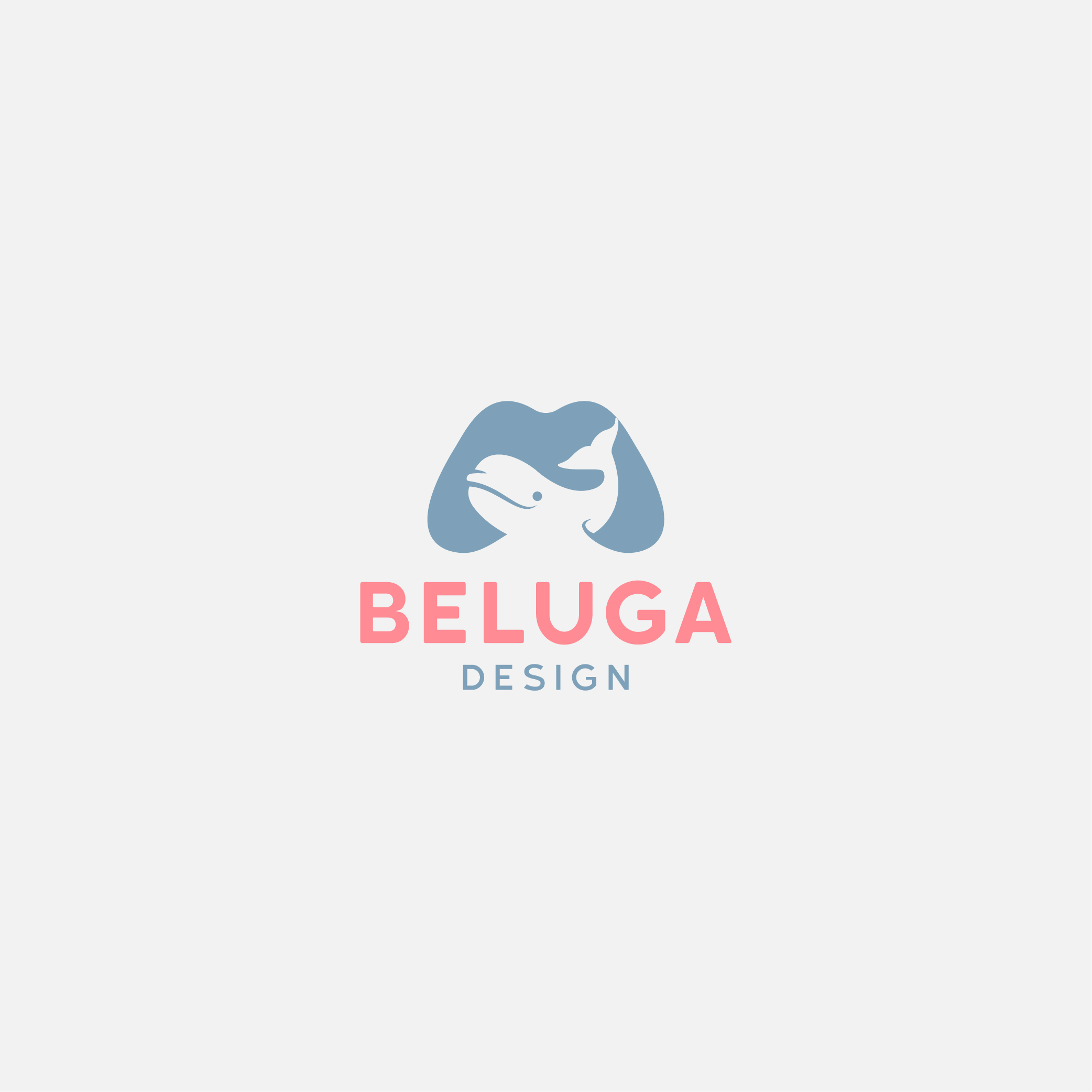 Logo Design by anizonestudio for this project | Design #24624374