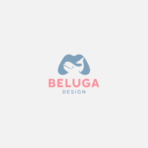 Logo Design by anizonestudio for this project | Design: #24624374