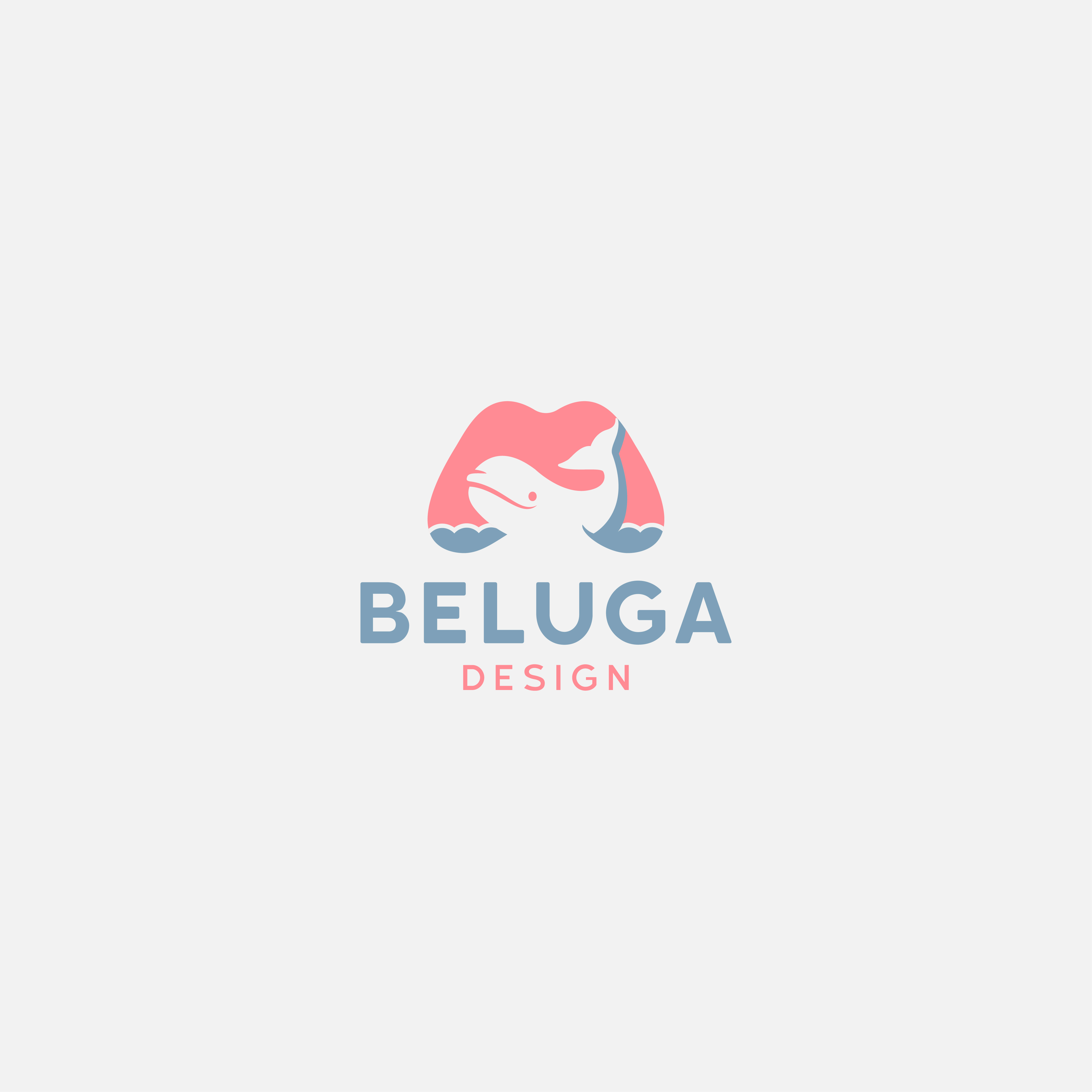 Logo Design by anizonestudio for this project | Design #24626095