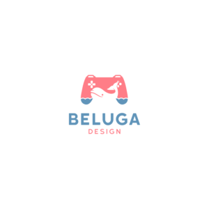 Logo Design by anizonestudio for this project | Design: #24631675