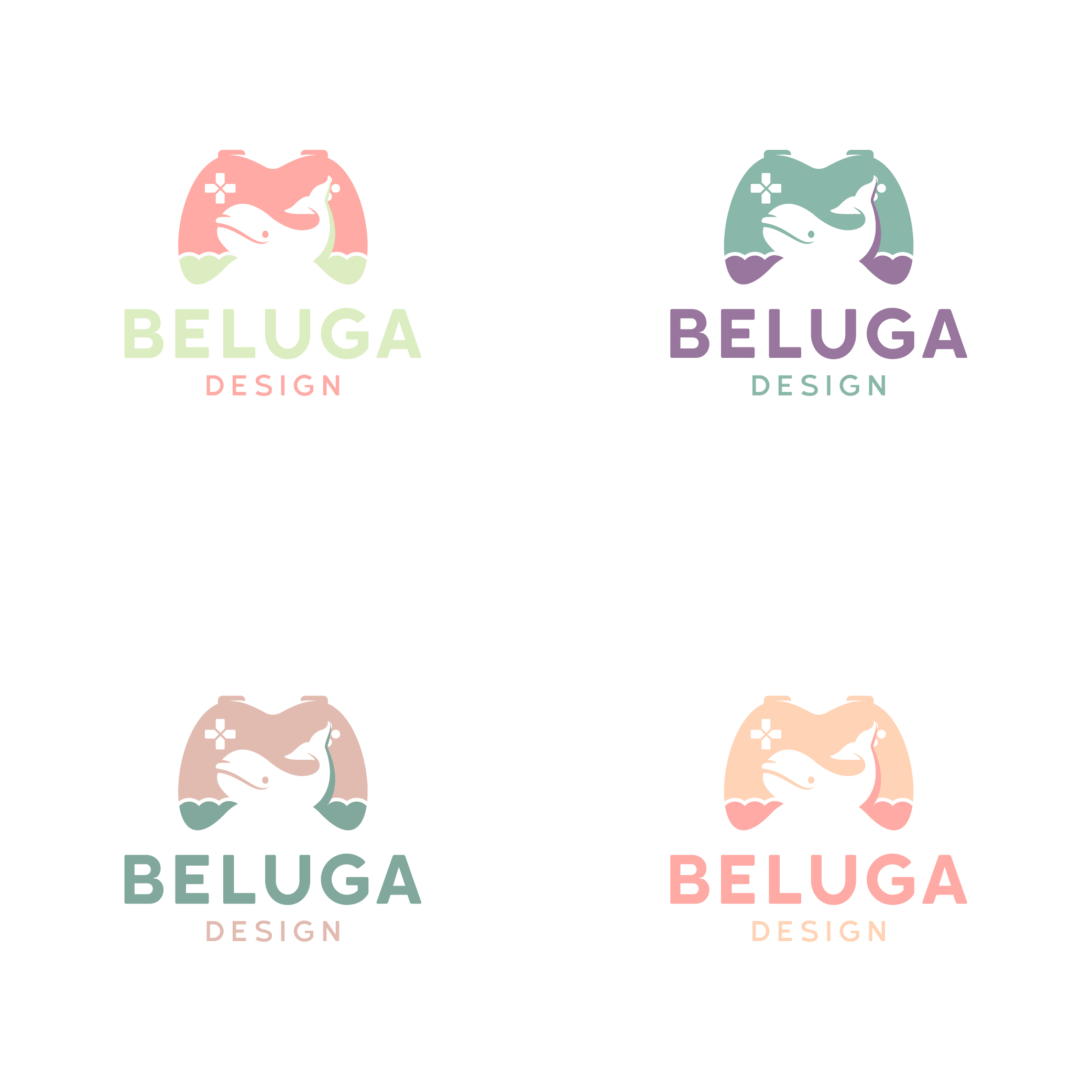 Logo Design by anizonestudio for this project | Design #24631676