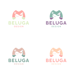 Logo Design by anizonestudio for this project | Design: #24631676