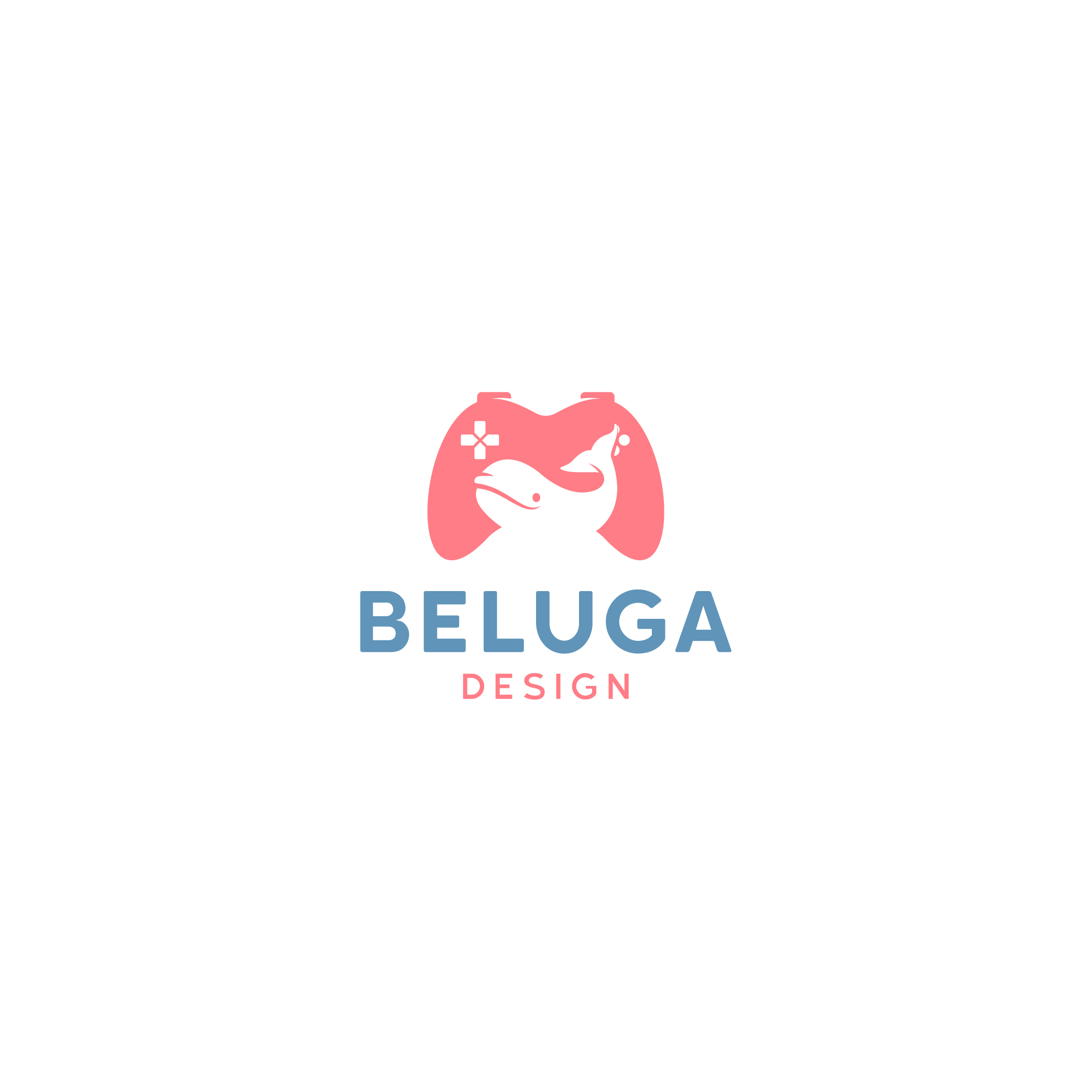 Logo Design by anizonestudio for this project | Design #24631677