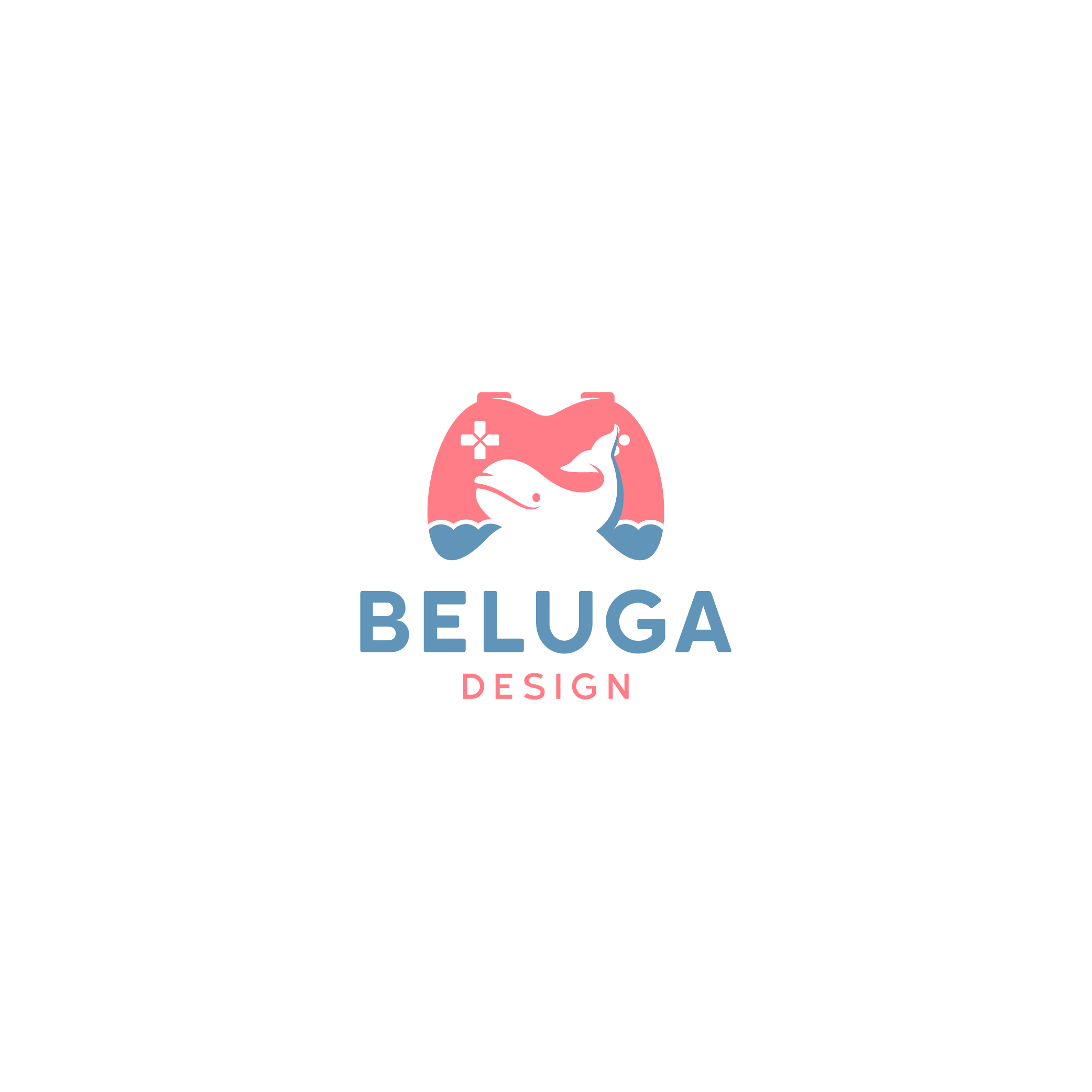 Logo Design by anizonestudio for this project | Design #24631678