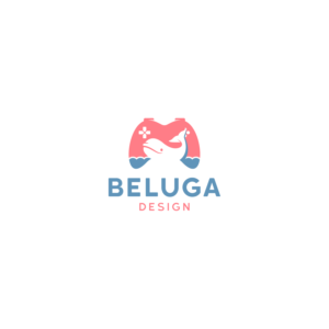 Logo Design by anizonestudio for this project | Design: #24631678