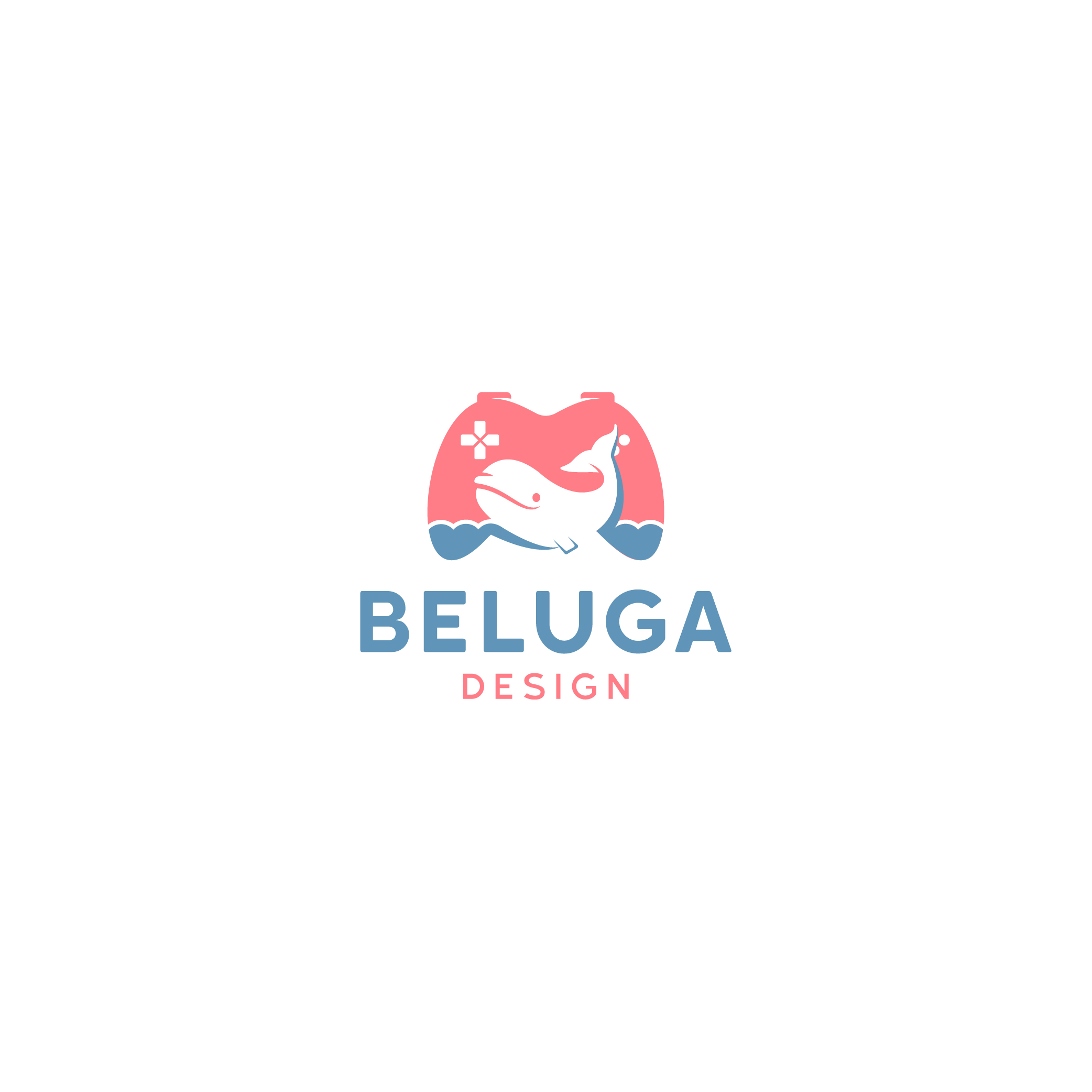 Logo Design by anizonestudio for this project | Design #24632602