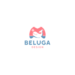 Logo Design by anizonestudio for this project | Design: #24632602