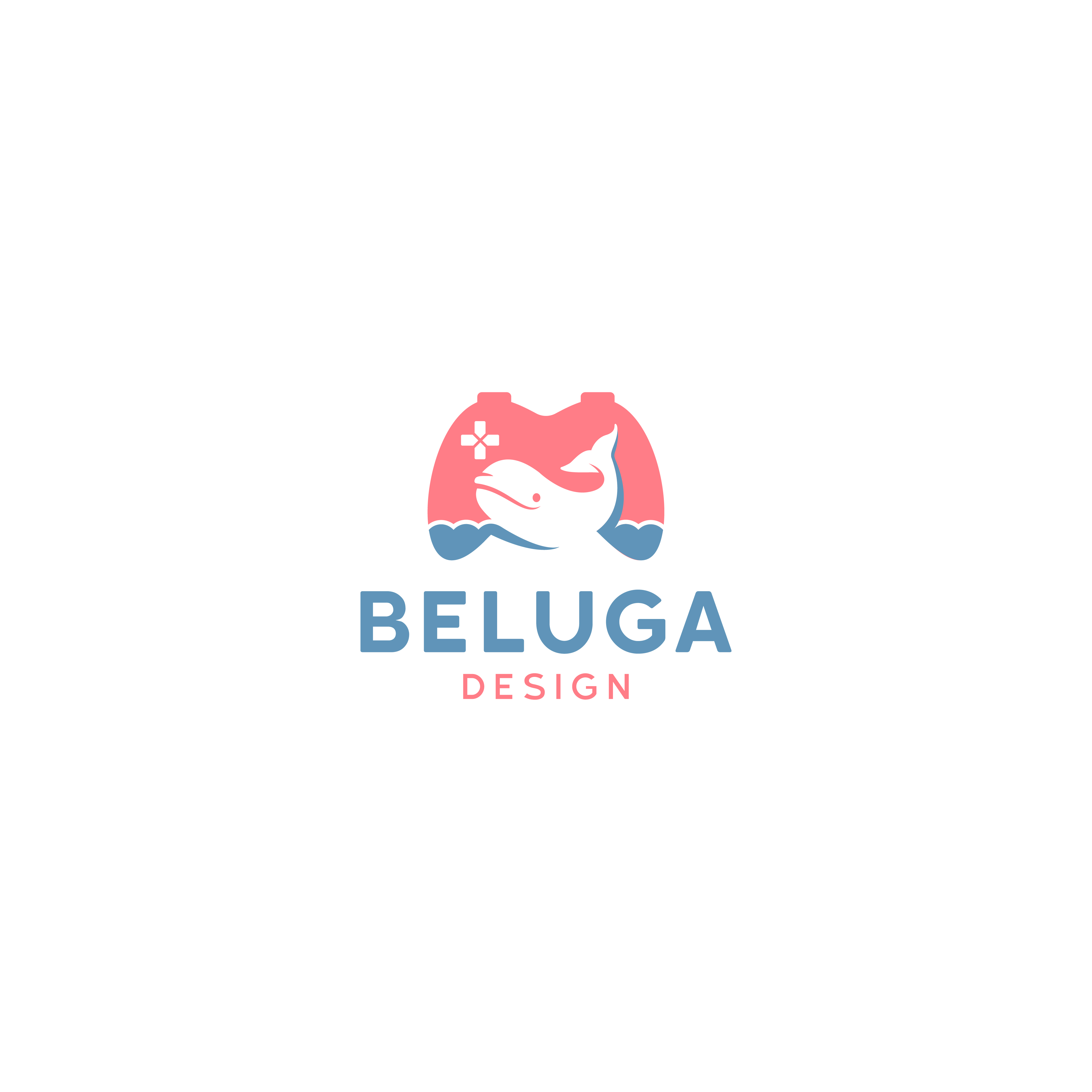 Logo Design by anizonestudio for this project | Design: #24680471