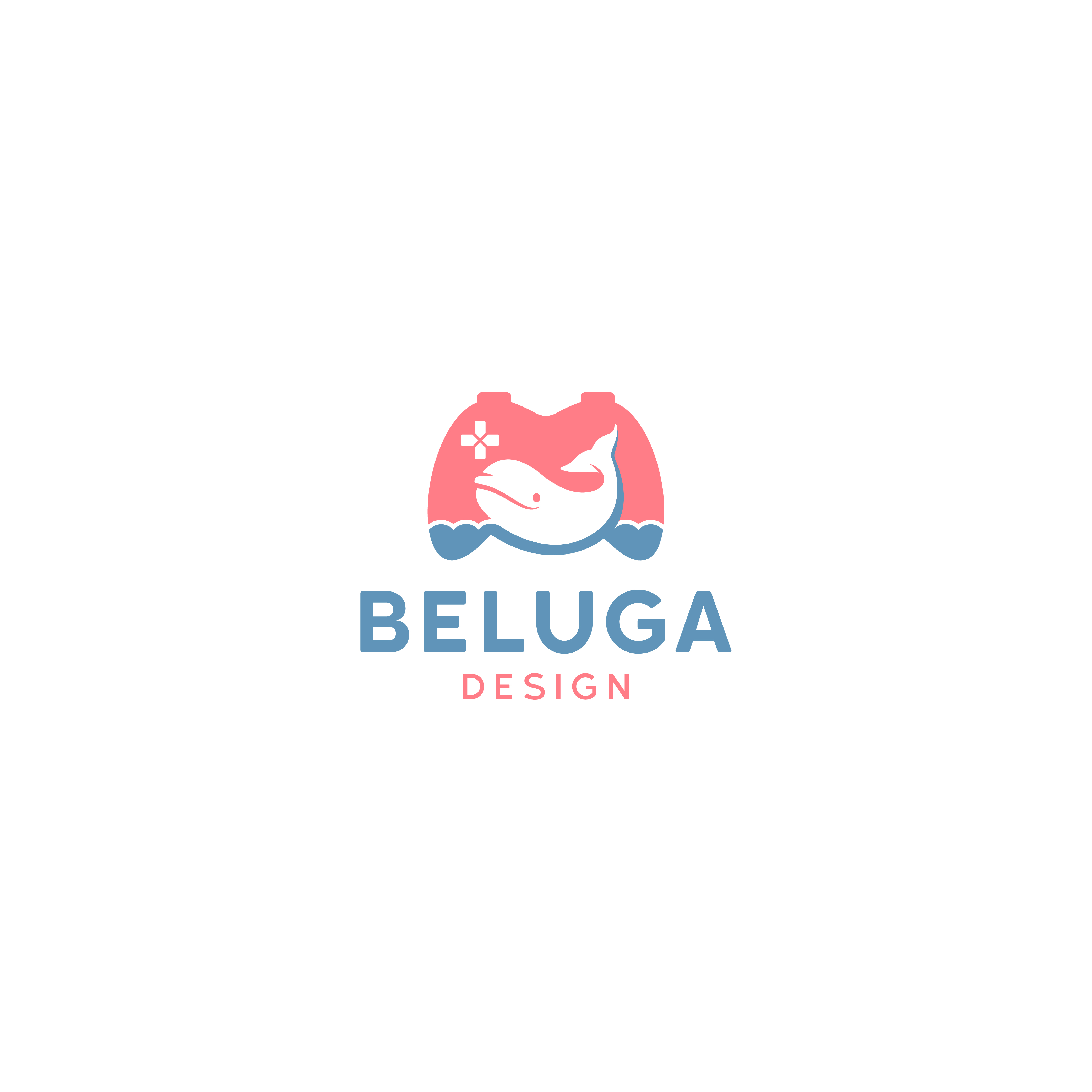 Diseño de Logo por anizonestudio para este proyecto | Diseño #24716283
