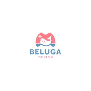 Logo Design by anizonestudio for this project | Design: #24716283