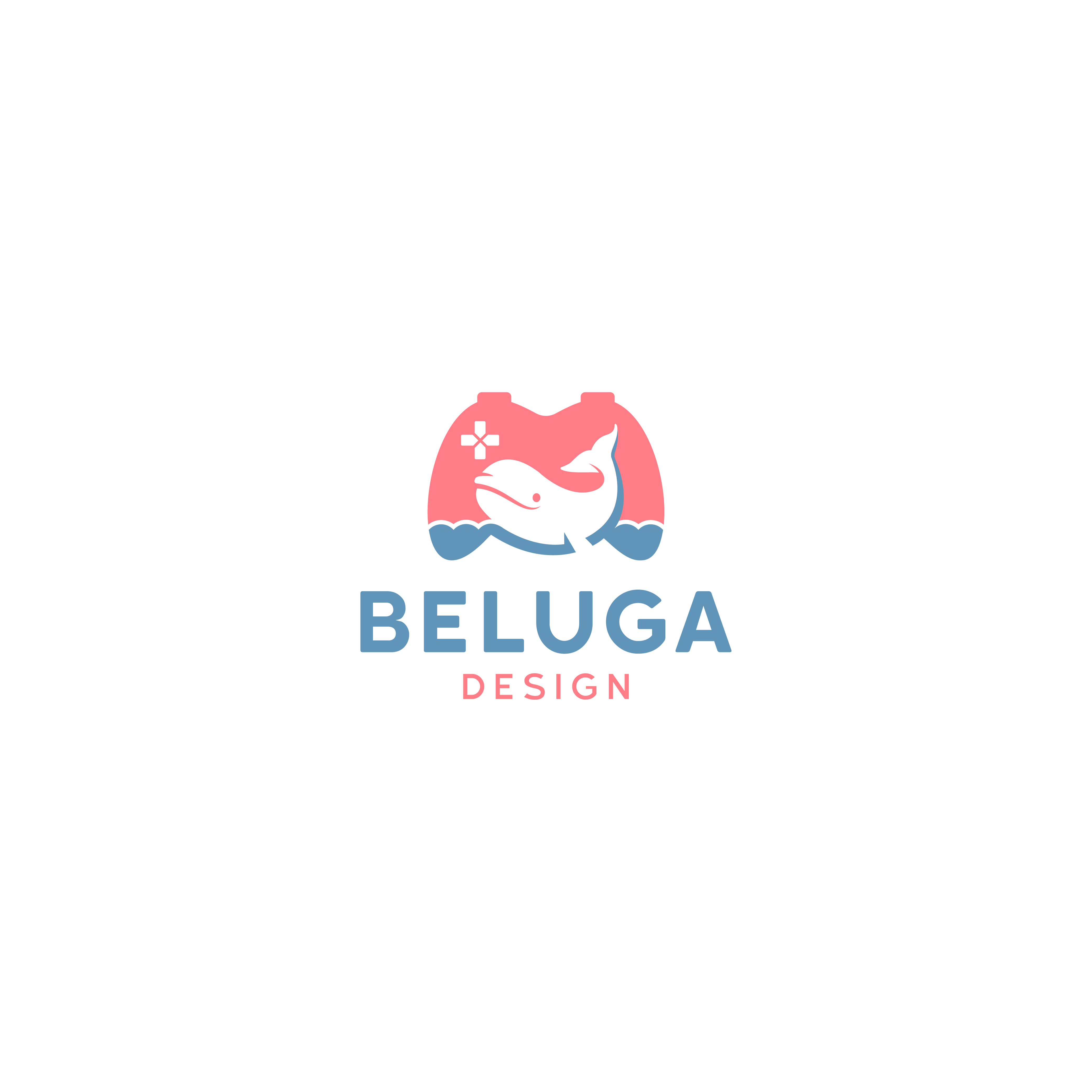 Logo Design by anizonestudio for this project | Design #24717924