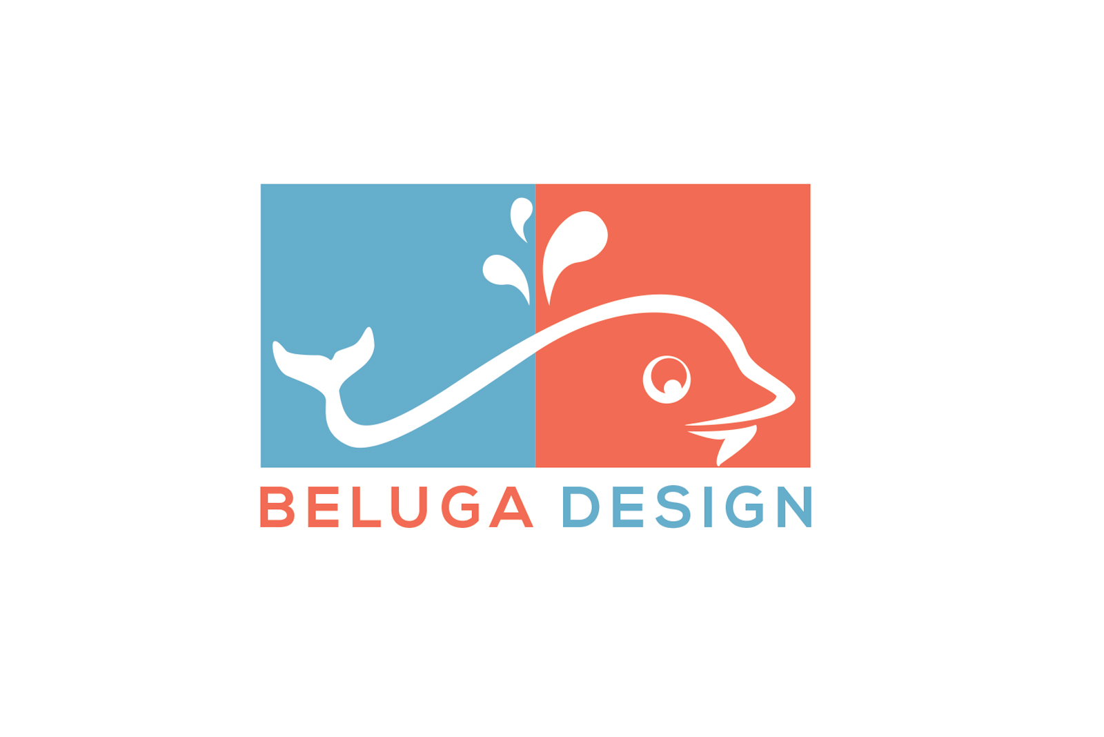 Logo Design by ivo_i_ivanov for this project | Design #24646710