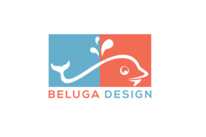 Logo Design by ivo_i_ivanov for this project | Design: #24646710