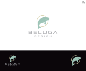 Logo Design by D_Mantra for this project | Design #24622817