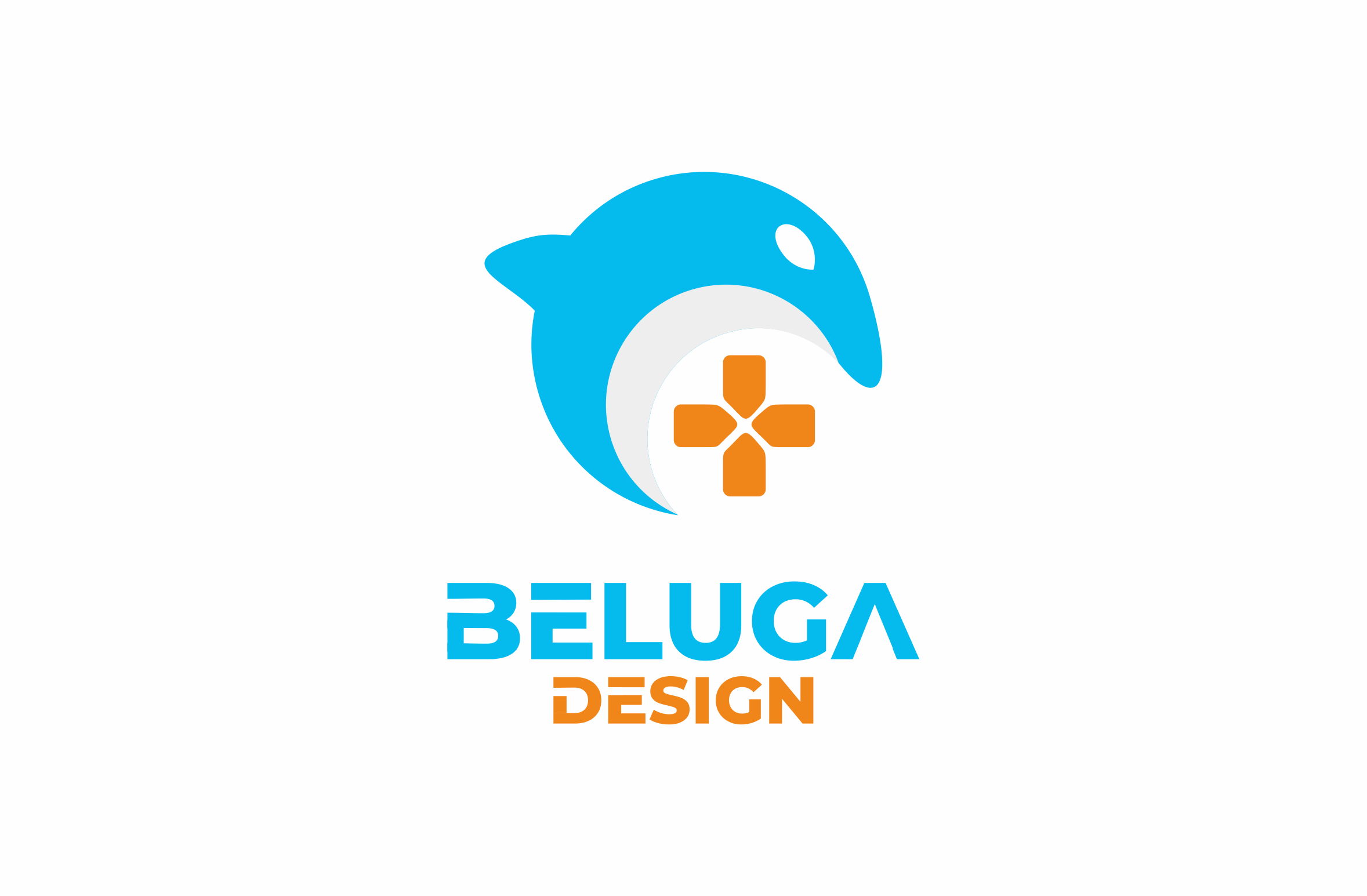 Diseño de Logo por viataviz07 para este proyecto | Diseño #24629515