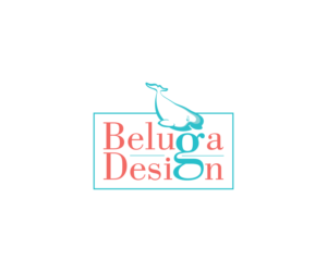 Logo Design by DreamzINSIDE for this project | Design #24626000