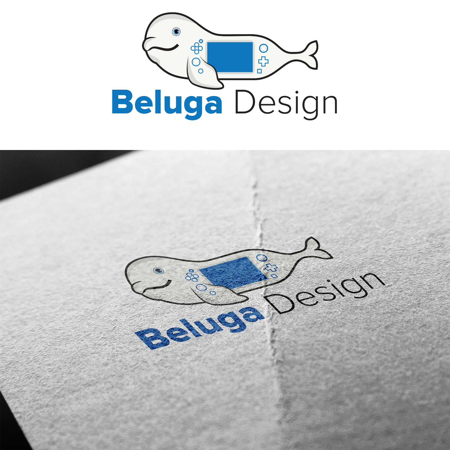 Logo Design by Maxo-Biz for this project | Design #24632789