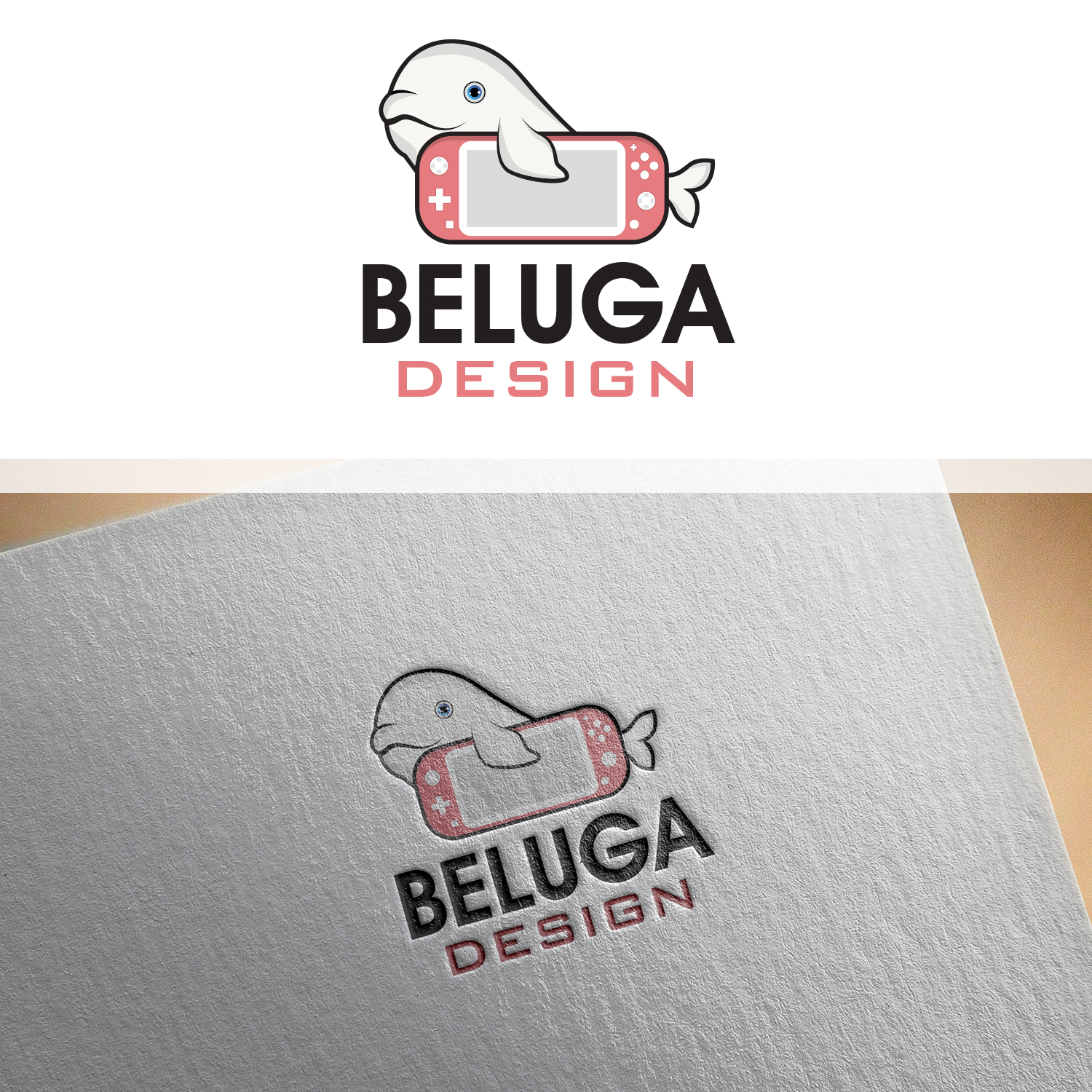 Logo Design by Maxo-Biz for this project | Design #24632790