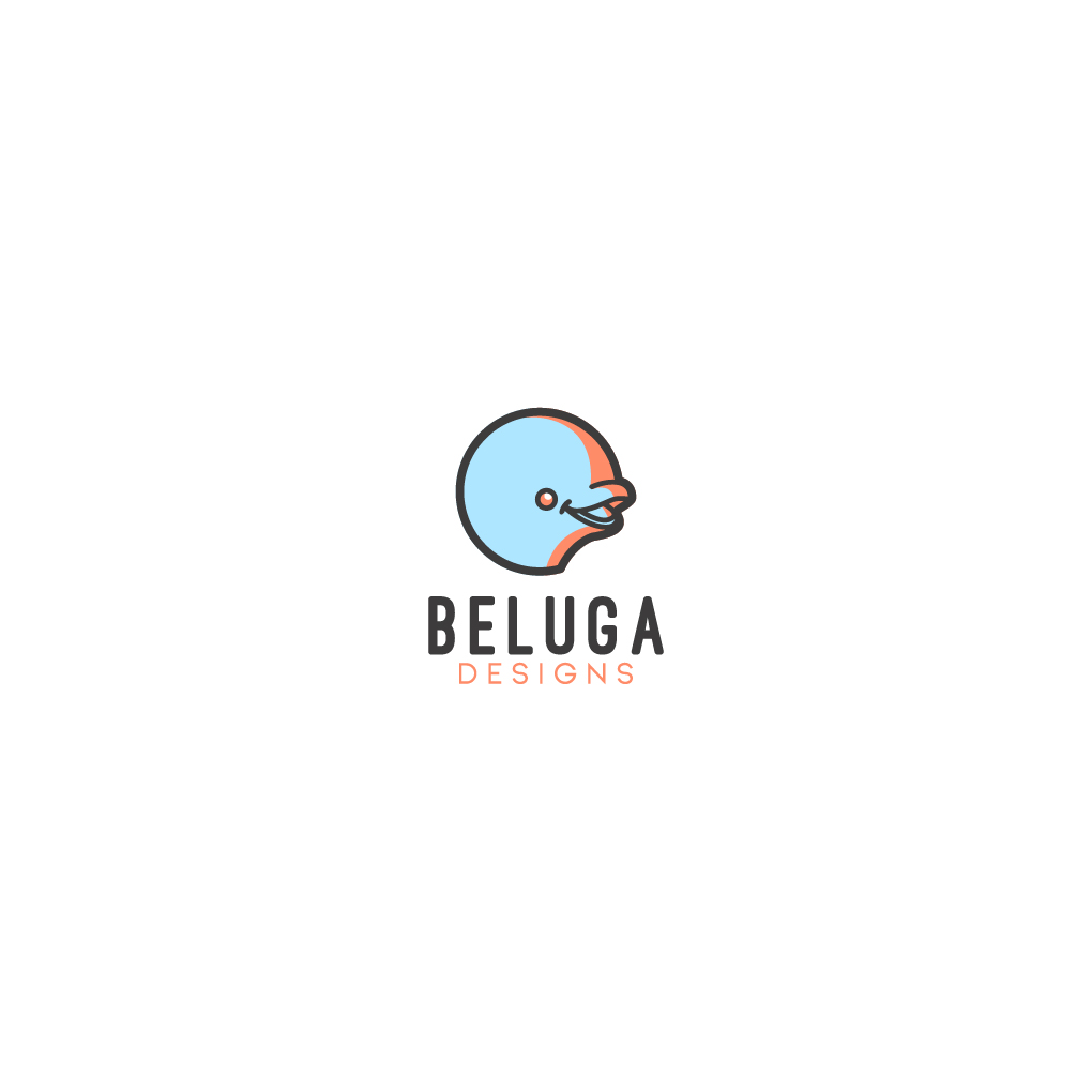 Logo Design by jafar 3 for this project | Design #24621161