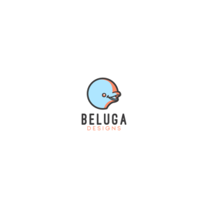 Logo Design by jafar 3 for this project | Design #24621161