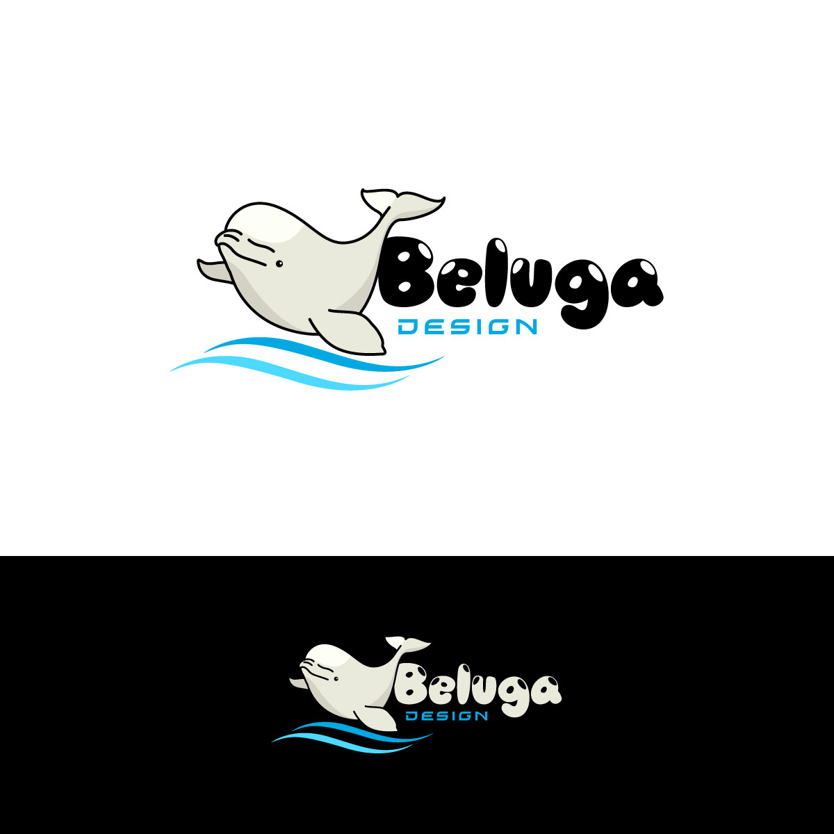 Design de Logo par Rii pour ce projet | Design #24620608