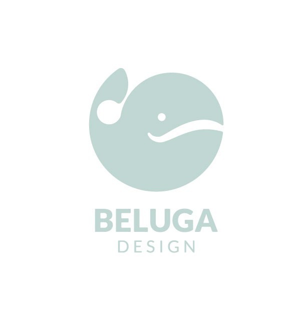 Design de Logo par yudaharv pour ce projet | Design #24621010