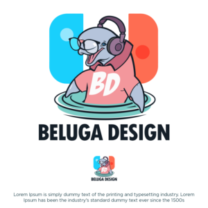 Logo Design by cahayafatimah for this project | Design: #24628763