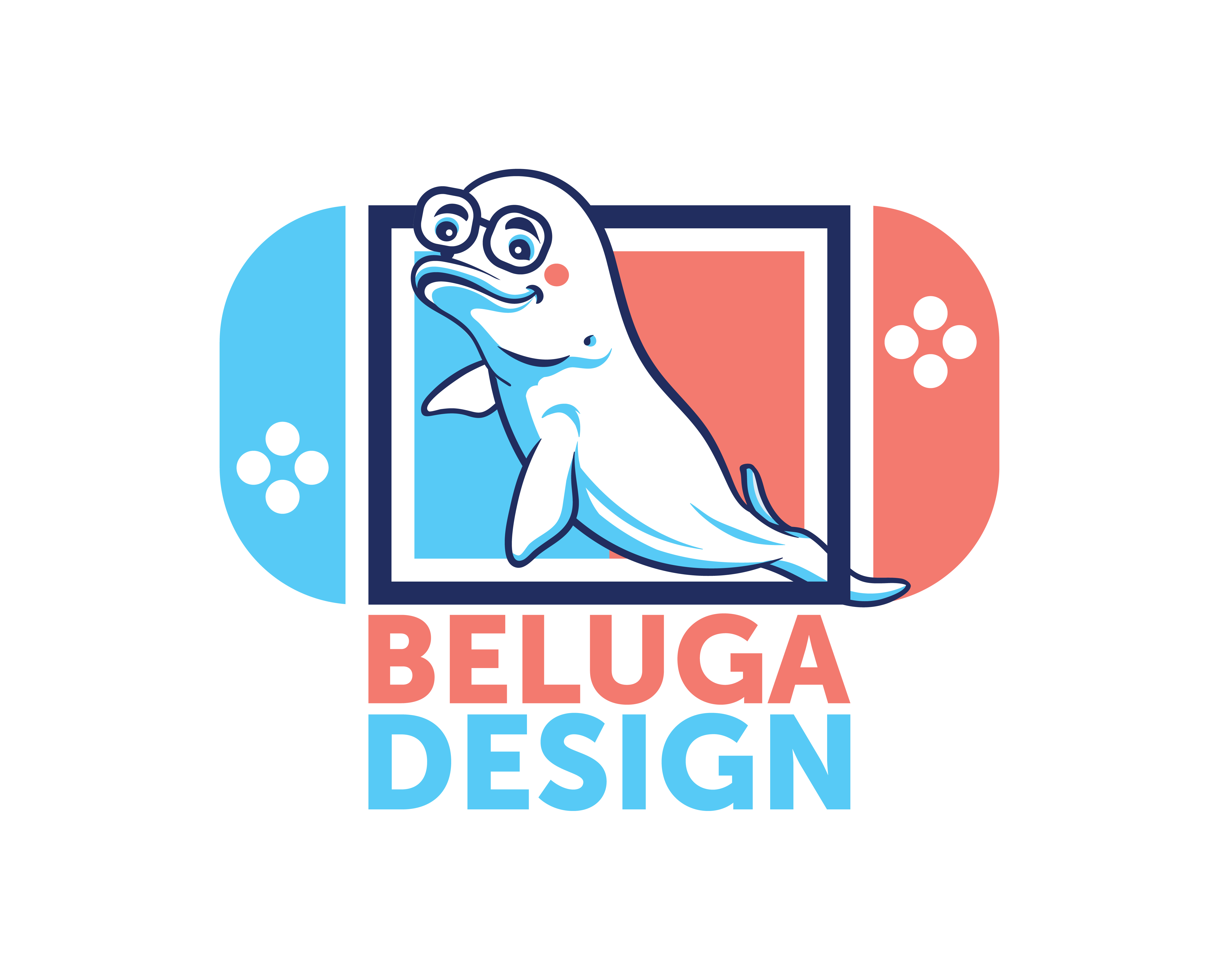 Logo Design by doublelife for this project | Design #24633724