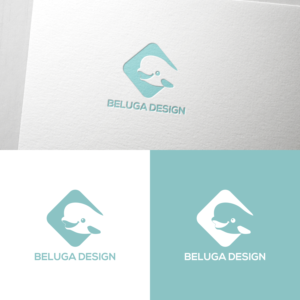 Logo Design by larasati