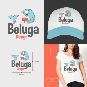 Logo Design by ally designs for this project | Design #24652042