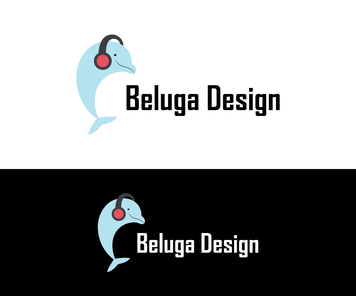 Logo-Design von Sawel für dieses Projekt | Design #24627675