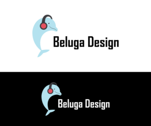 Logo Design by Sawel