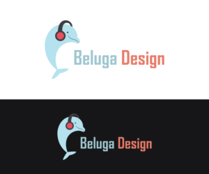 Diseño de Logo por Sawel para este proyecto | Diseño: #24635118