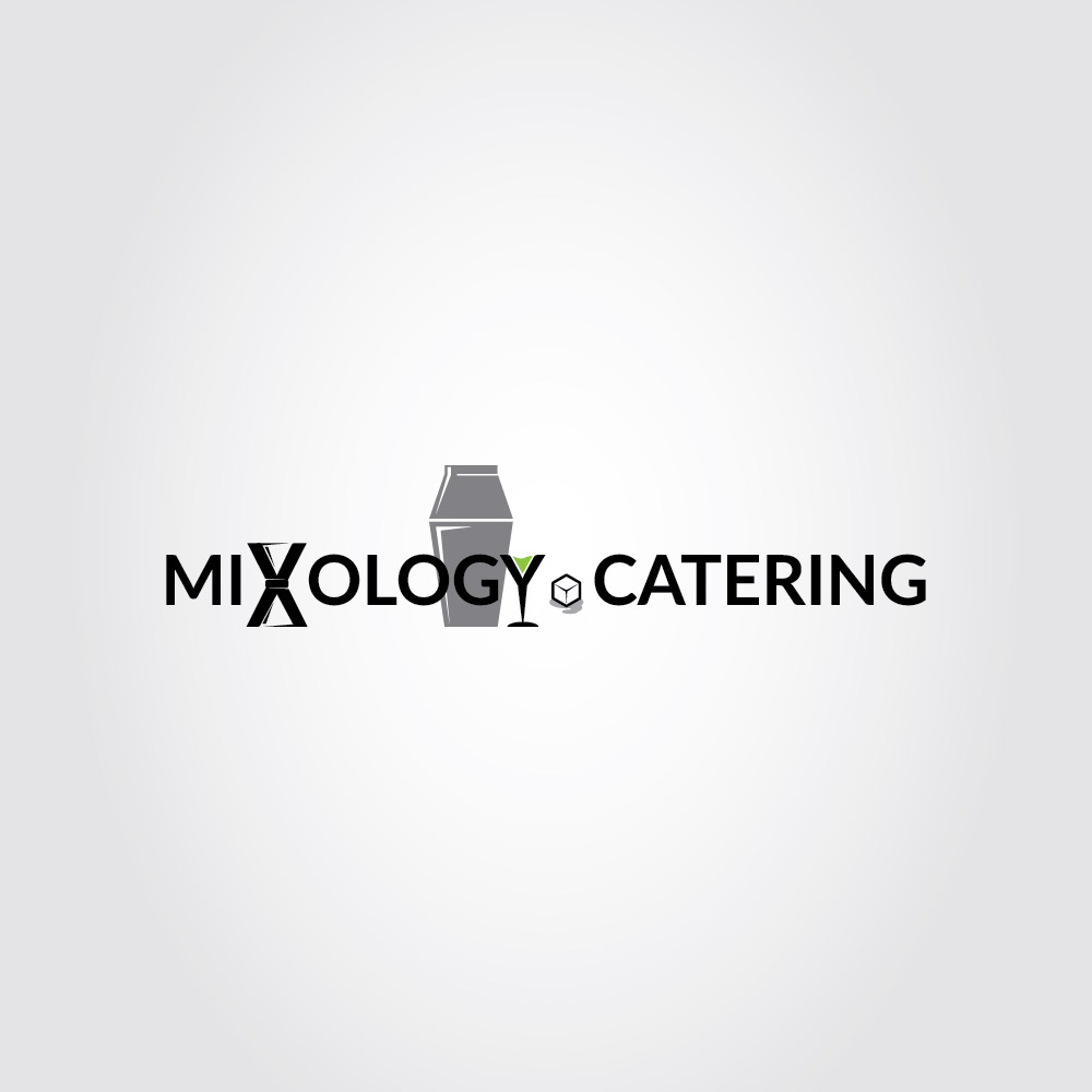 Logo Design by jhunzkie24 for this project | Design #24619210