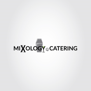 Logo Design by jhunzkie24 for this project | Design #24619210