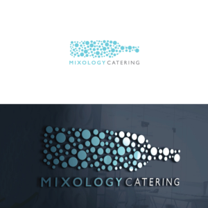 Diseño de Logo por LogoToGoStudio para este proyecto | Diseño: #24628104