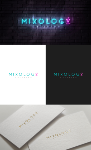 Diseño de Logo por GLDesigns para este proyecto | Diseño: #24625671