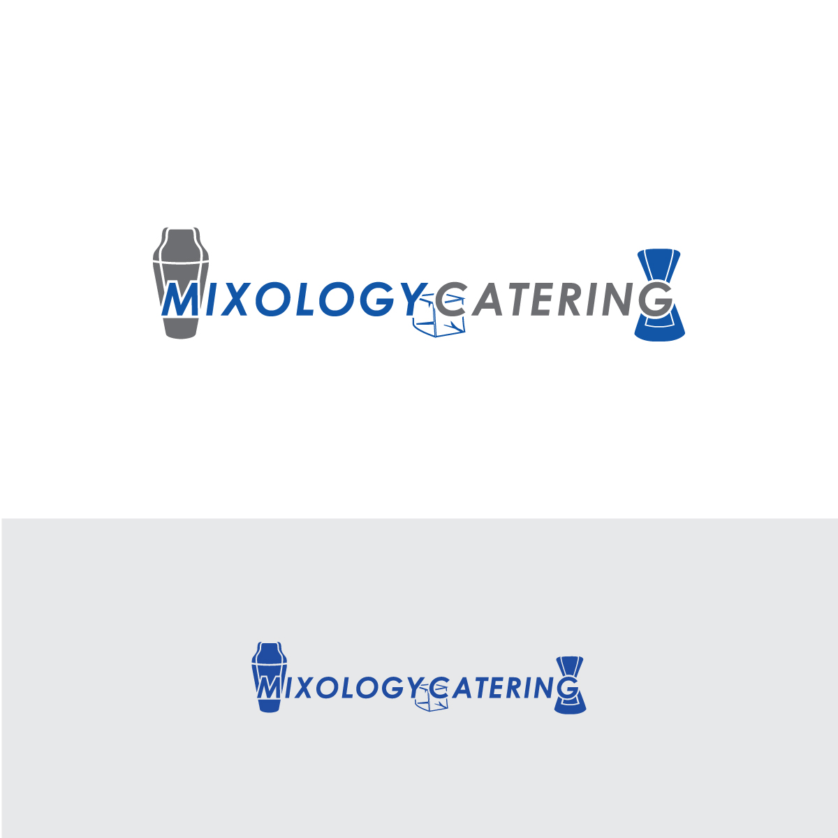 Logo Design by Graphic Bricks for this project | Design #24622273