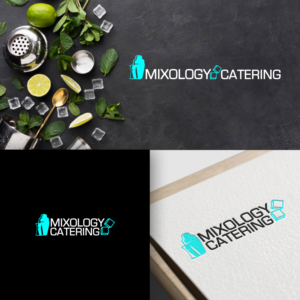 Logo Design by nzdesigners for this project | Design #24625804