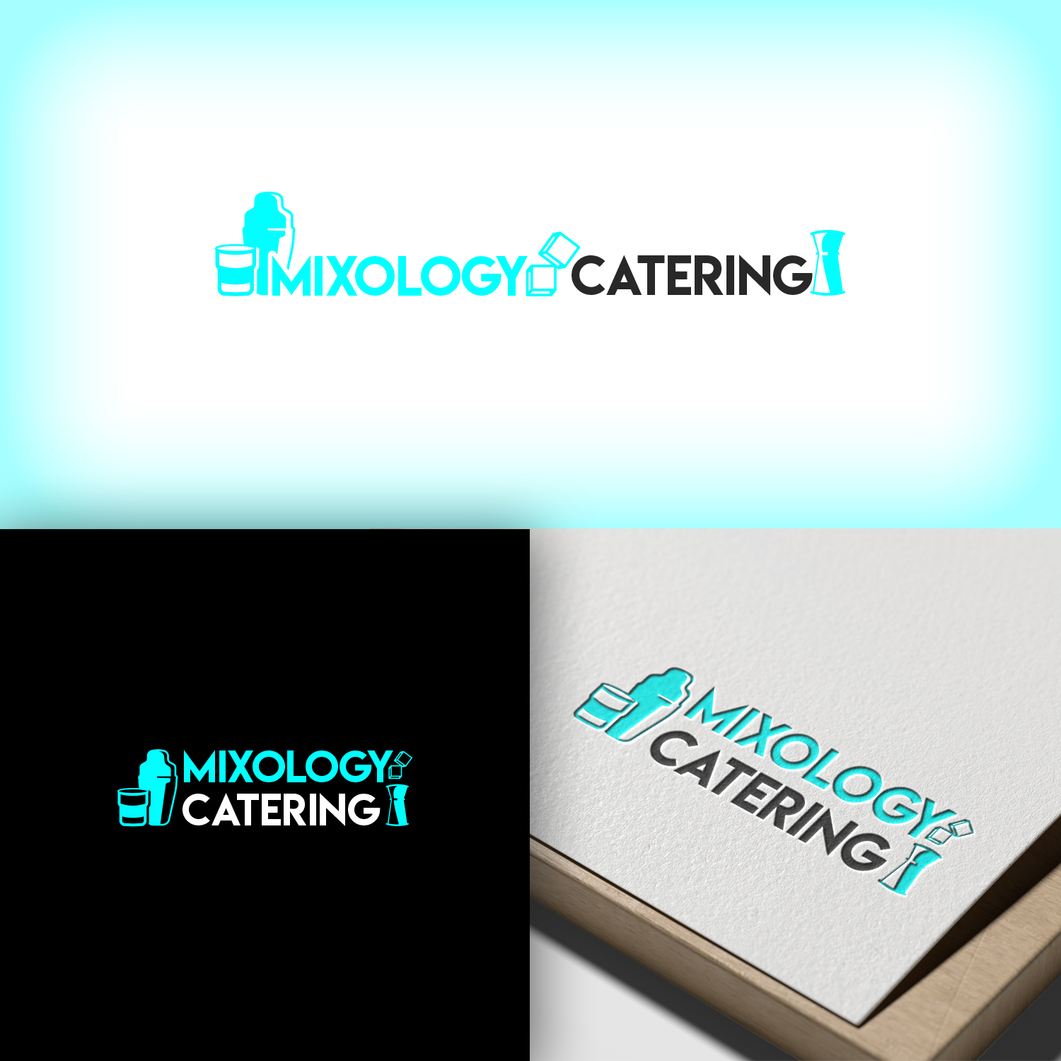 Logo Design by NZ Creatives for this project | Design #24625805