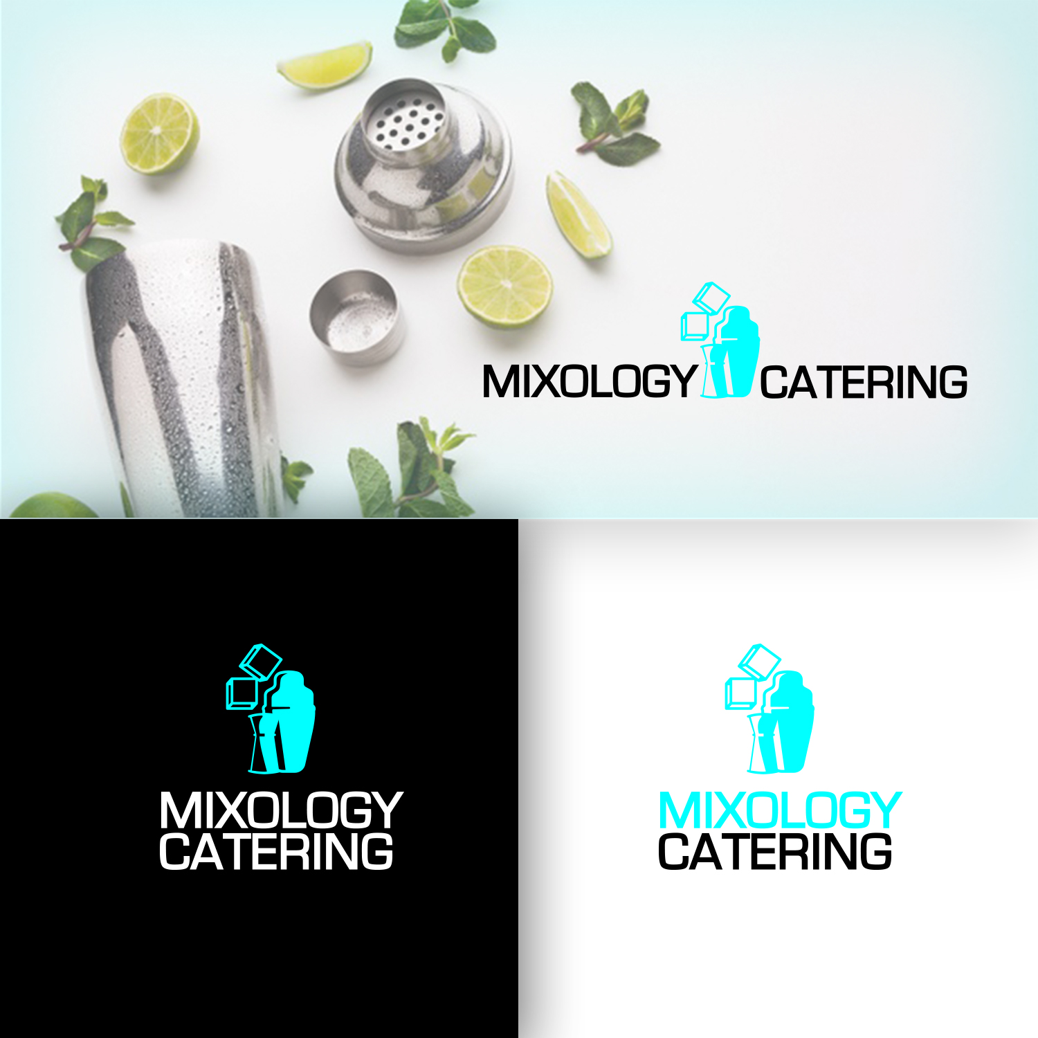 Logo Design by NZ Creatives for this project | Design #24625806