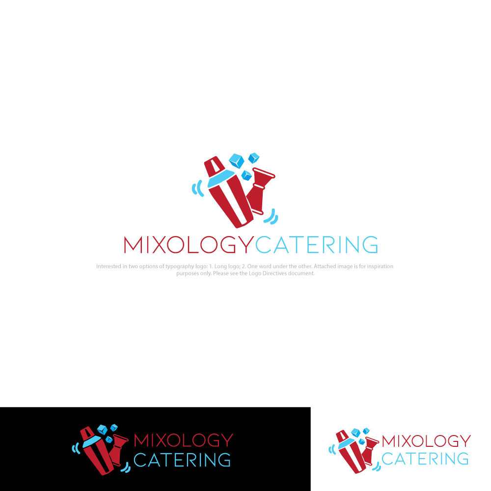 Logo Design by NZ Creatives for this project | Design #24630441