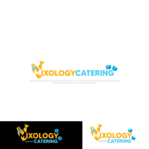 Diseño de Logo por nzdesigners para este proyecto | Diseño: #24630442