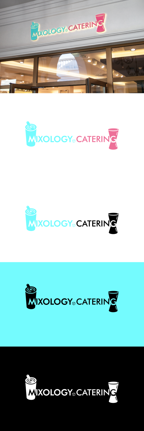 Logo Design by fatiyadesign for this project | Design #24620521