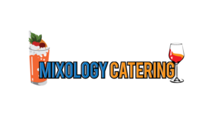 Logo Design by GODDREAMCREATION for this project | Design #24624167