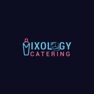 Logo Design by Asif Khann for this project | Design #24621185
